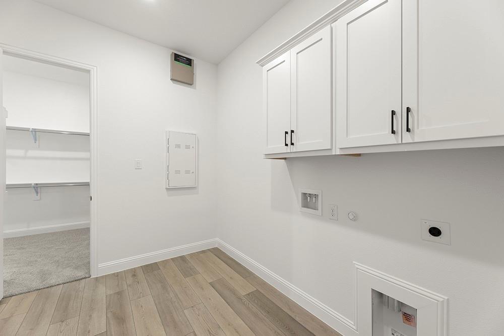 2904 Manchester Court Property Photo 26