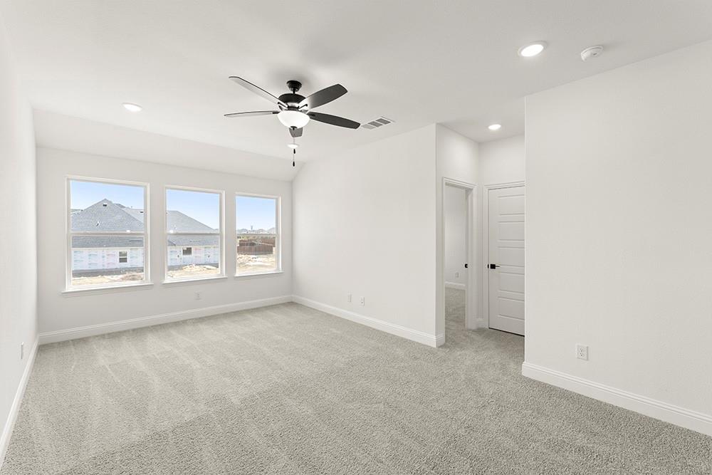 2904 Manchester Court Property Photo 28