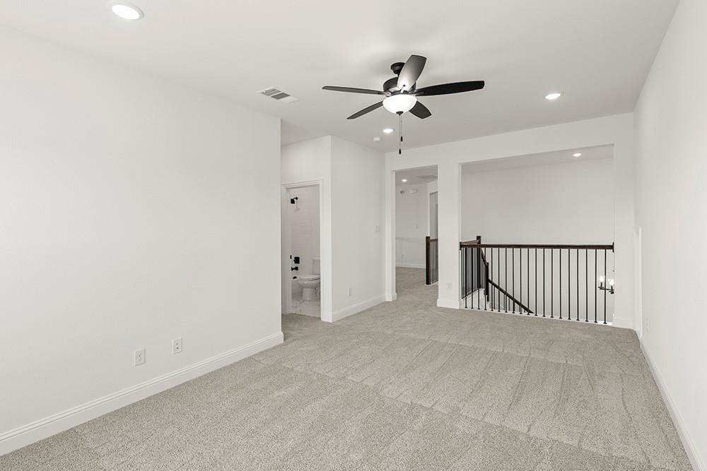 2904 Manchester Court Property Photo 29