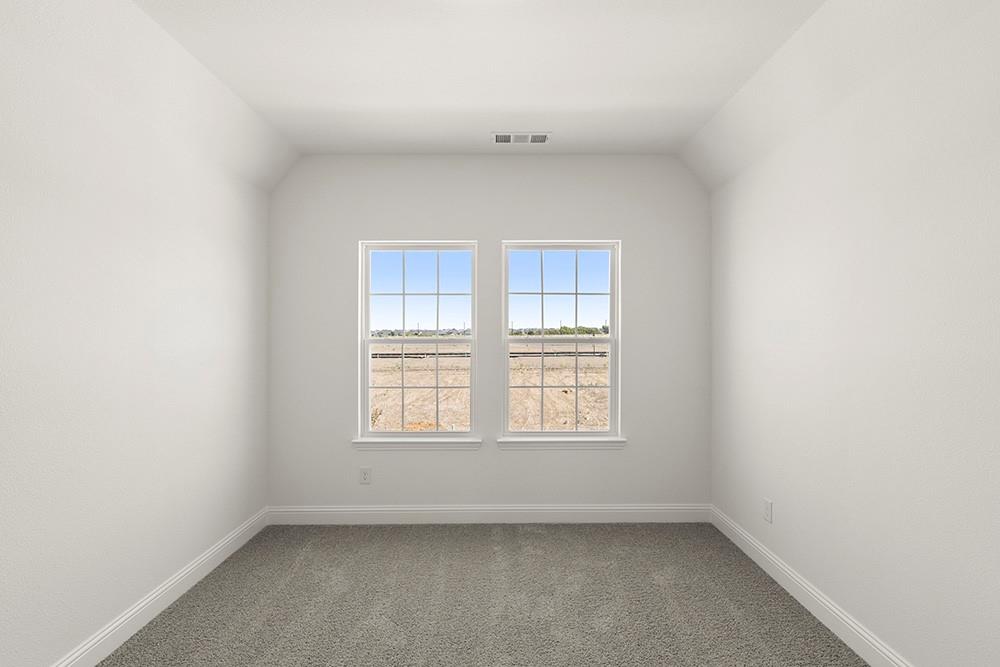 2904 Manchester Court Property Photo 31