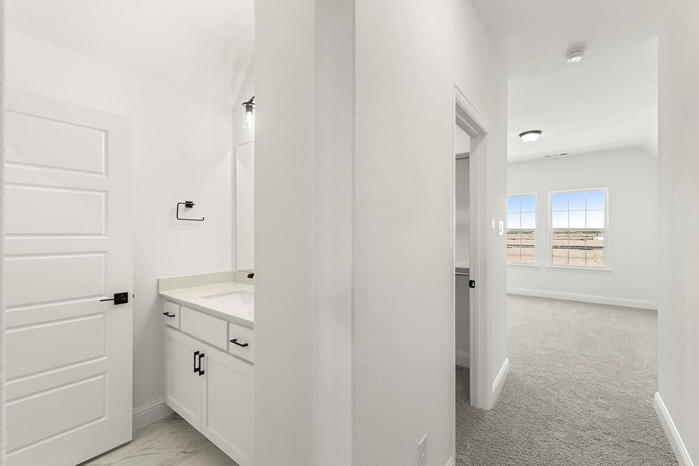 2904 Manchester Court Property Photo 35