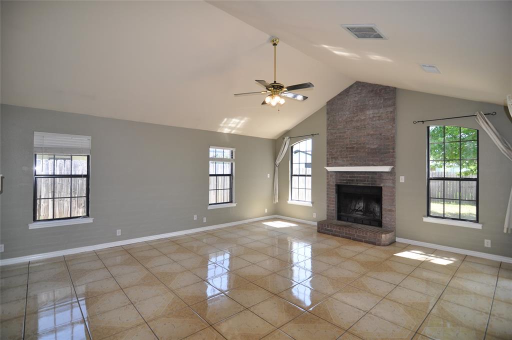 1805 Sharon Drive Property Photo 5