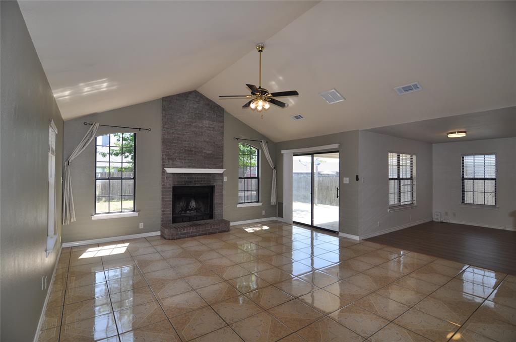 1805 Sharon Drive Property Photo 7