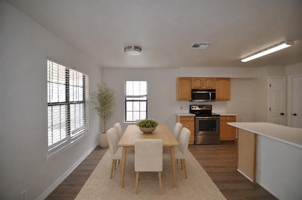 1805 Sharon Drive Property Photo 8