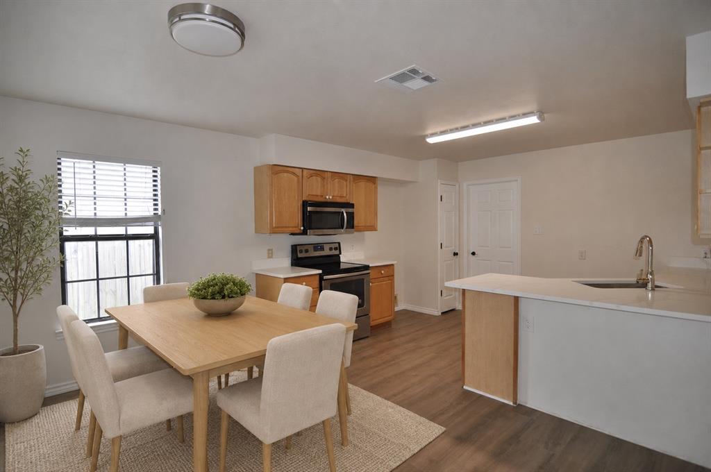 1805 Sharon Drive Property Photo 10