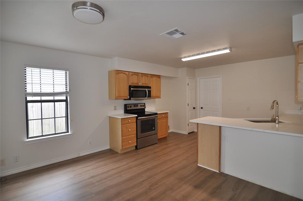 1805 Sharon Drive Property Photo 11