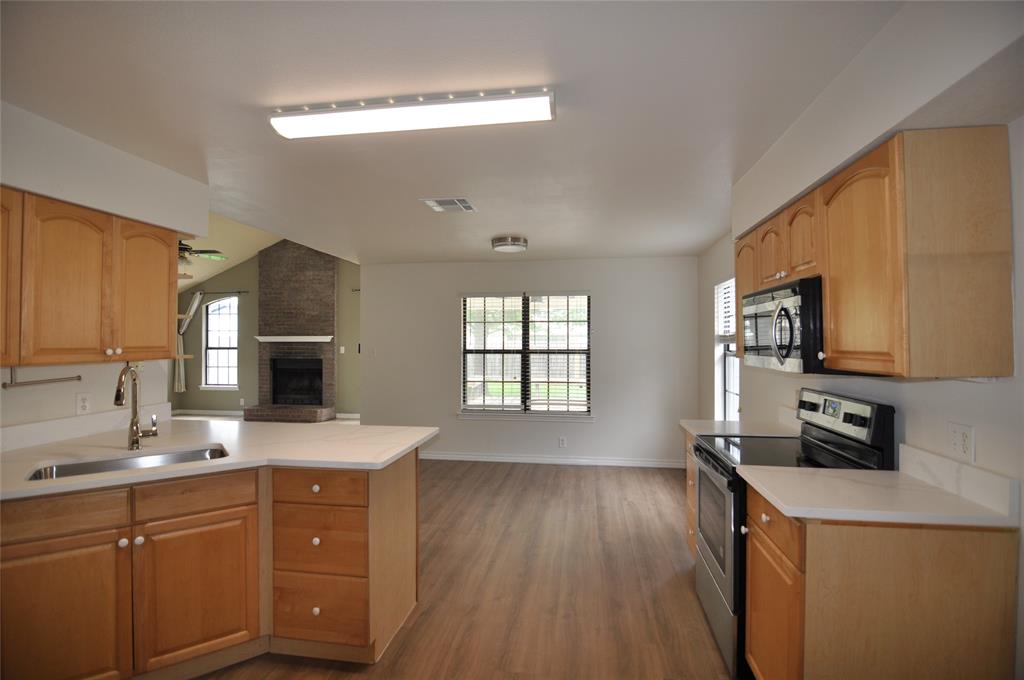 1805 Sharon Drive Property Photo 13