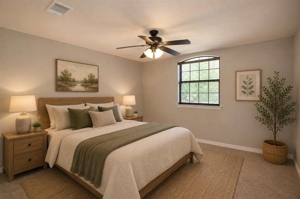 1805 Sharon Drive Property Photo 14