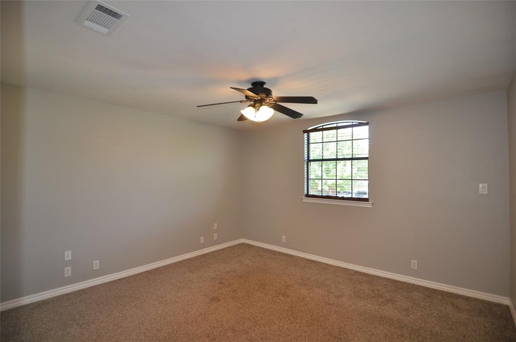 1805 Sharon Drive Property Photo 15