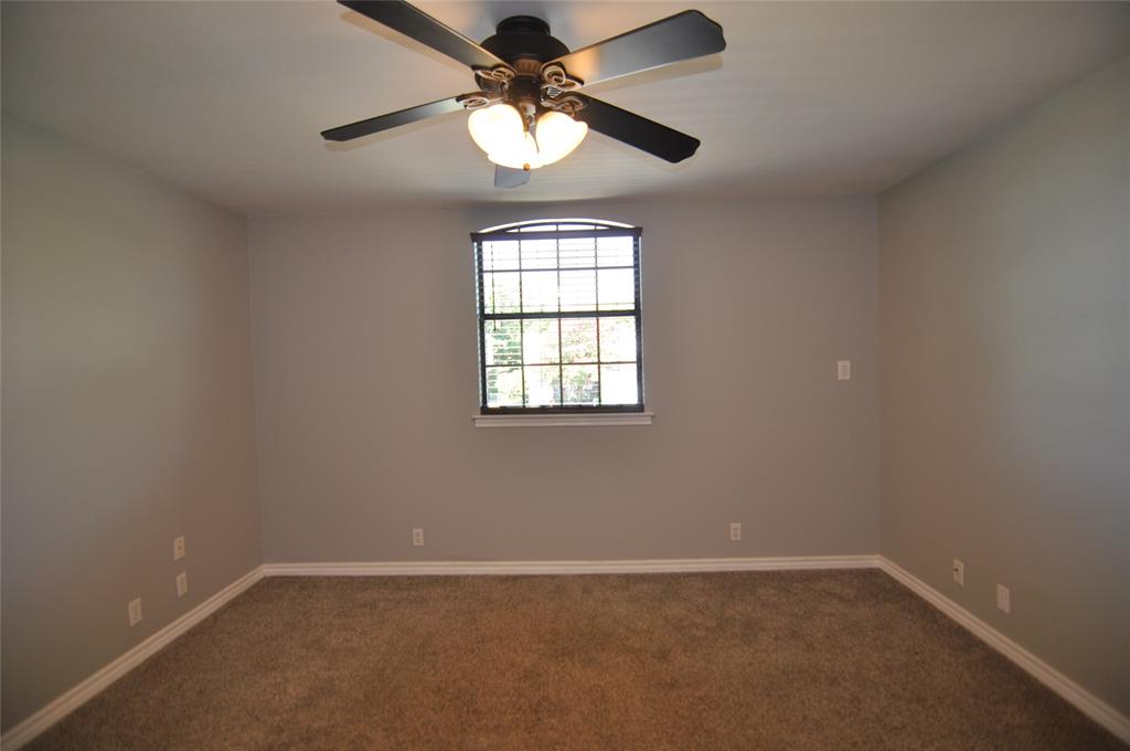 1805 Sharon Drive Property Photo 17