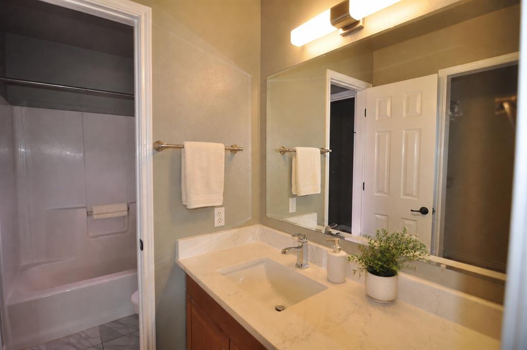 1805 Sharon Drive Property Photo 18