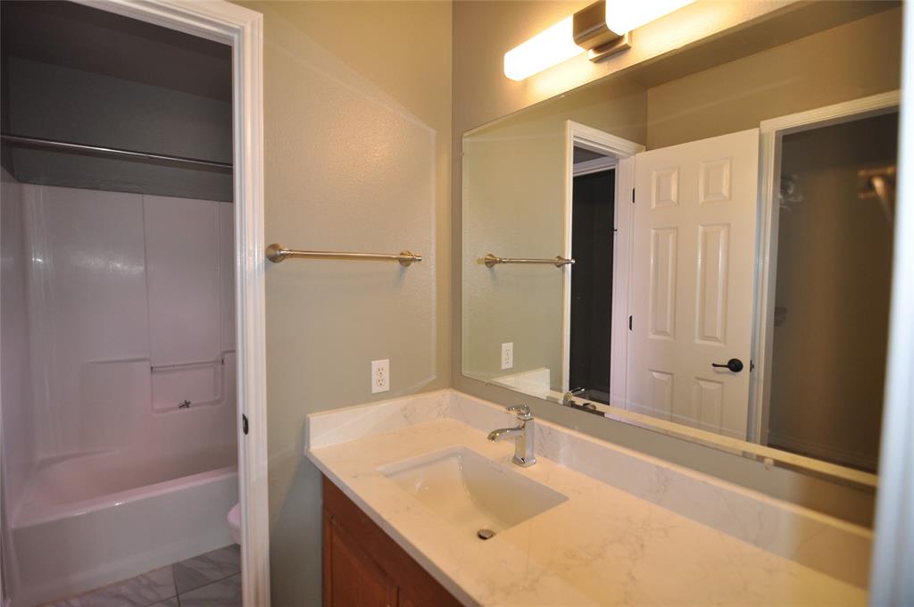 1805 Sharon Drive Property Photo 19
