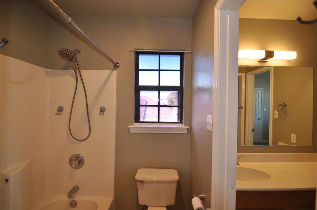 1805 Sharon Drive Property Photo 21