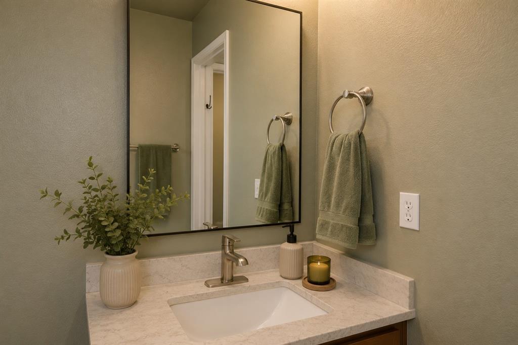 1805 Sharon Drive Property Photo 22