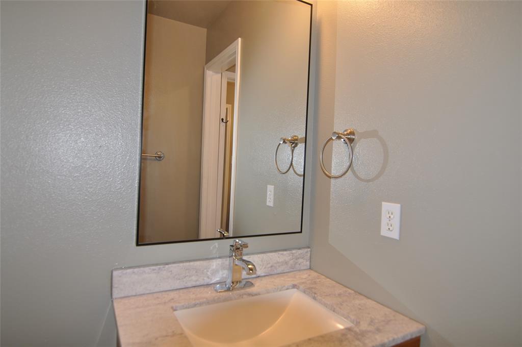1805 Sharon Drive Property Photo 23