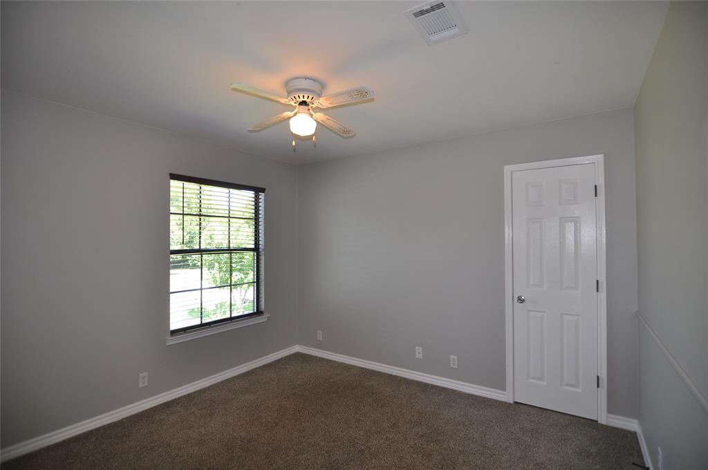1805 Sharon Drive Property Photo 25