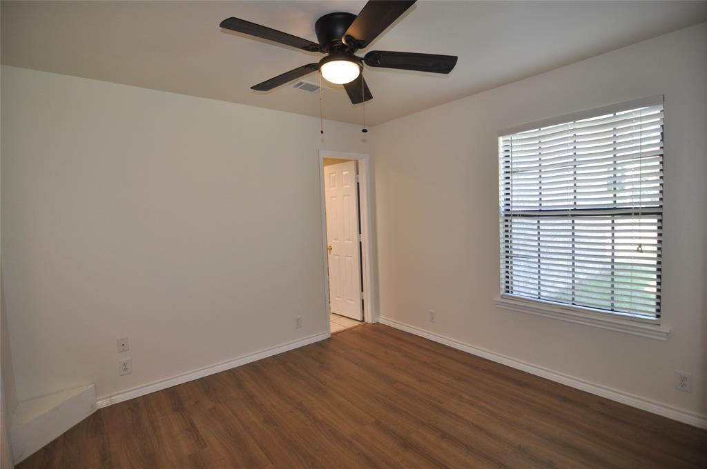 1805 Sharon Drive Property Photo 27
