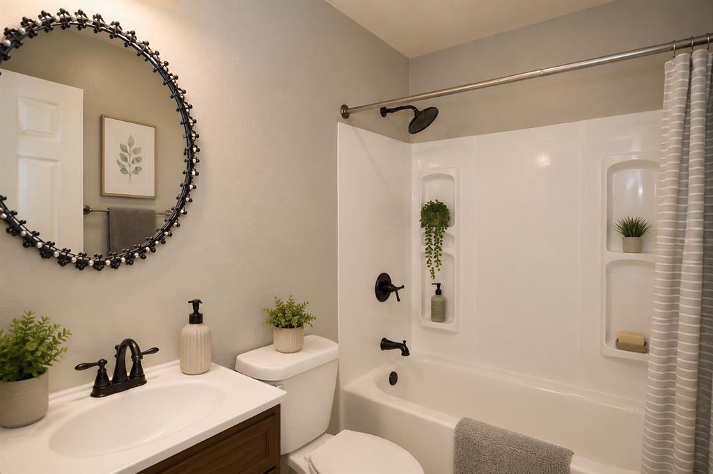 1805 Sharon Drive Property Photo 28