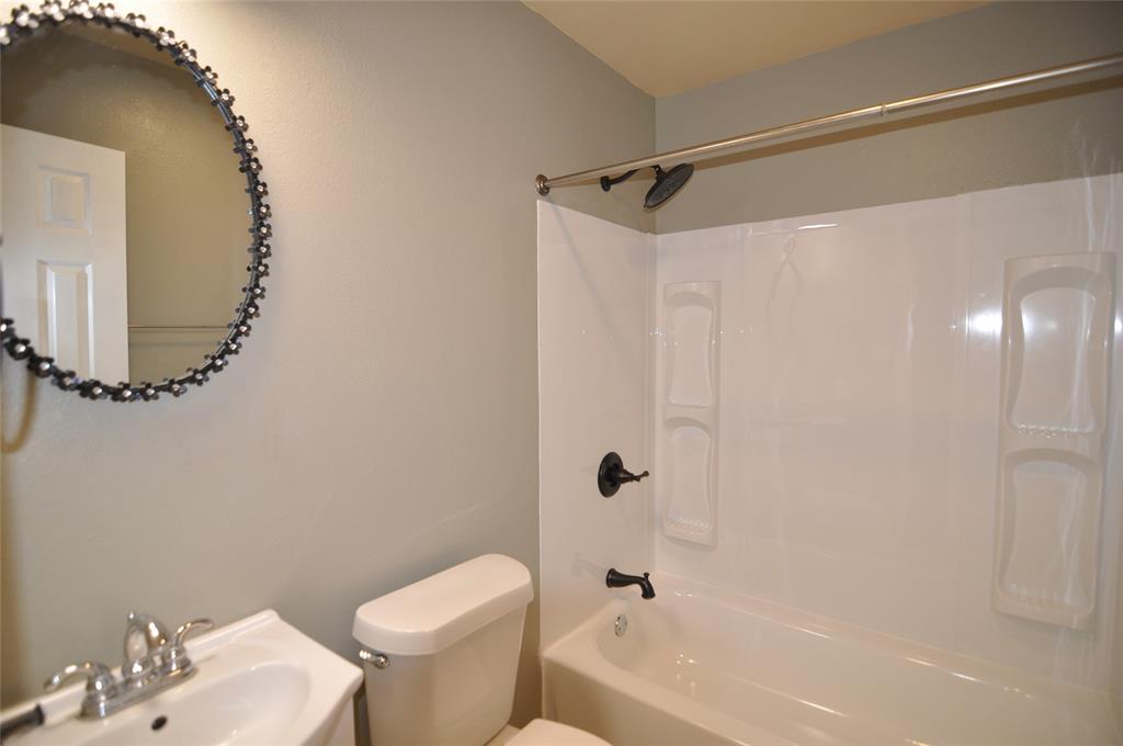 1805 Sharon Drive Property Photo 29