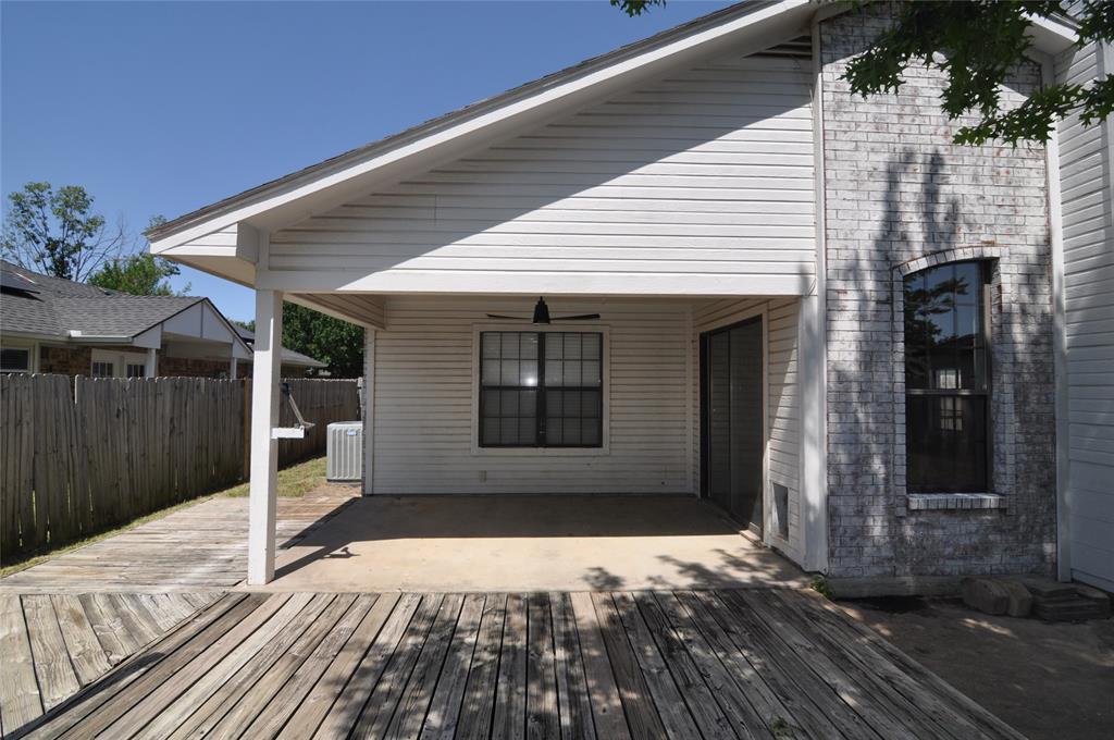 1805 Sharon Drive Property Photo 31