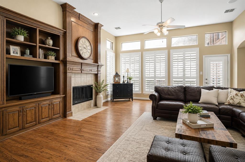 2209 Stanmore Lane Property Photo 4