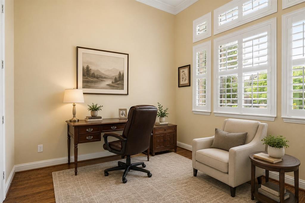 2209 Stanmore Lane Property Photo 6