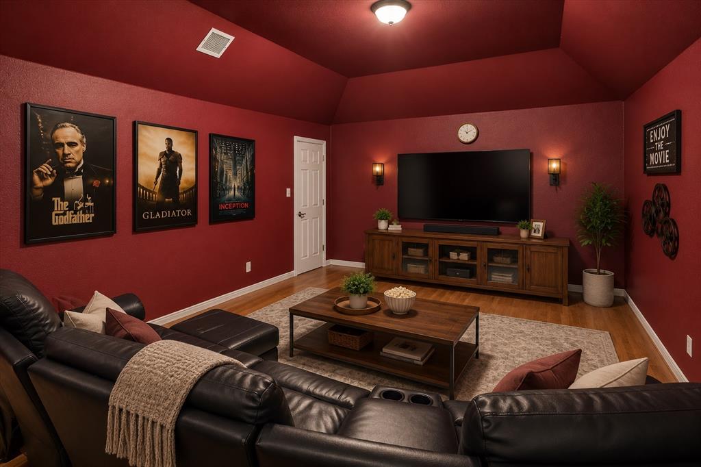 2209 Stanmore Lane Property Photo 8
