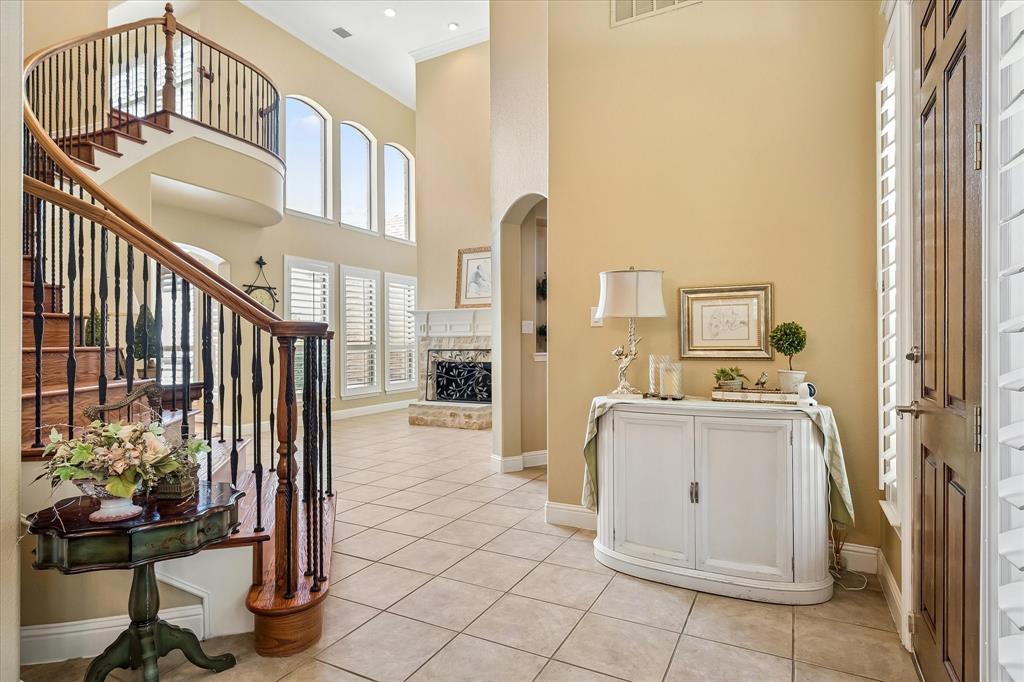 2209 Stanmore Lane Property Photo 10