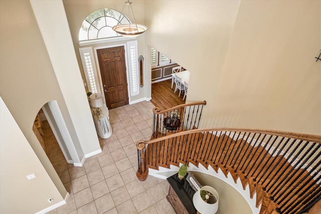 2209 Stanmore Lane Property Photo 11