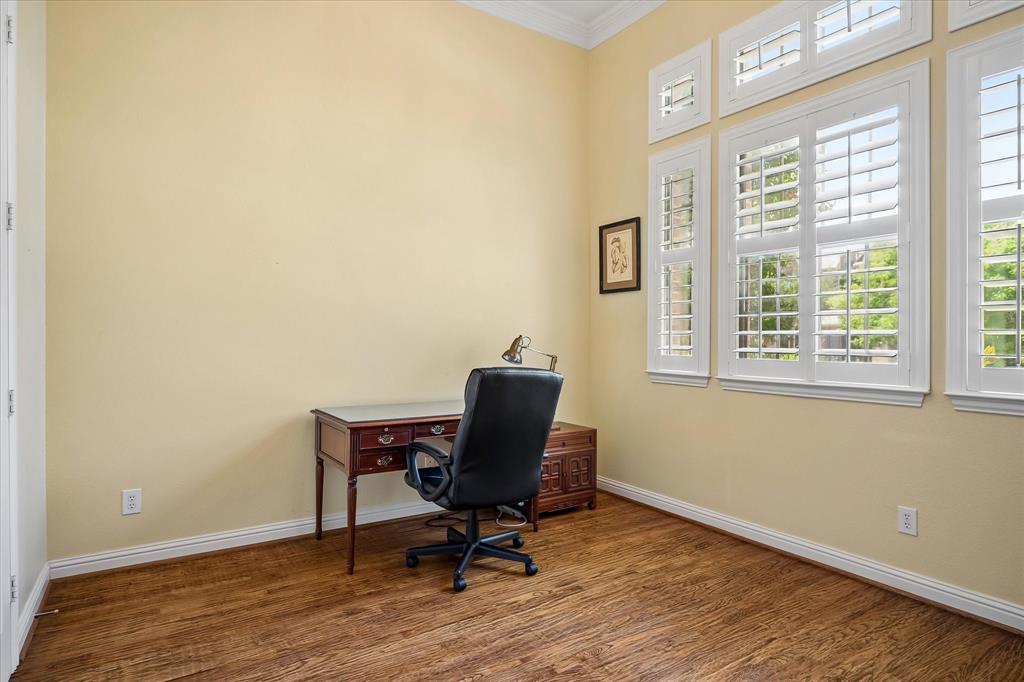 2209 Stanmore Lane Property Photo 13