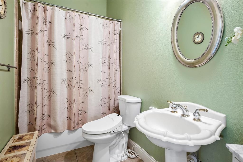 2209 Stanmore Lane Property Photo 14