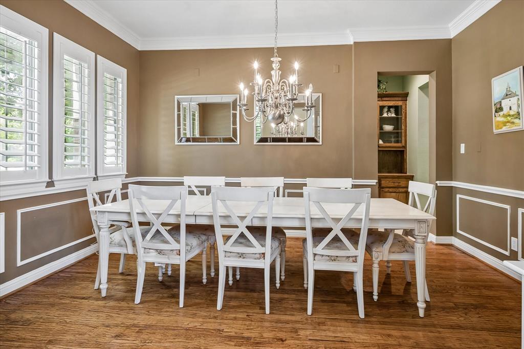 2209 Stanmore Lane Property Photo 15