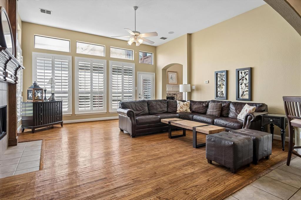 2209 Stanmore Lane Property Photo 17