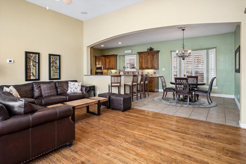 2209 Stanmore Lane Property Photo 19