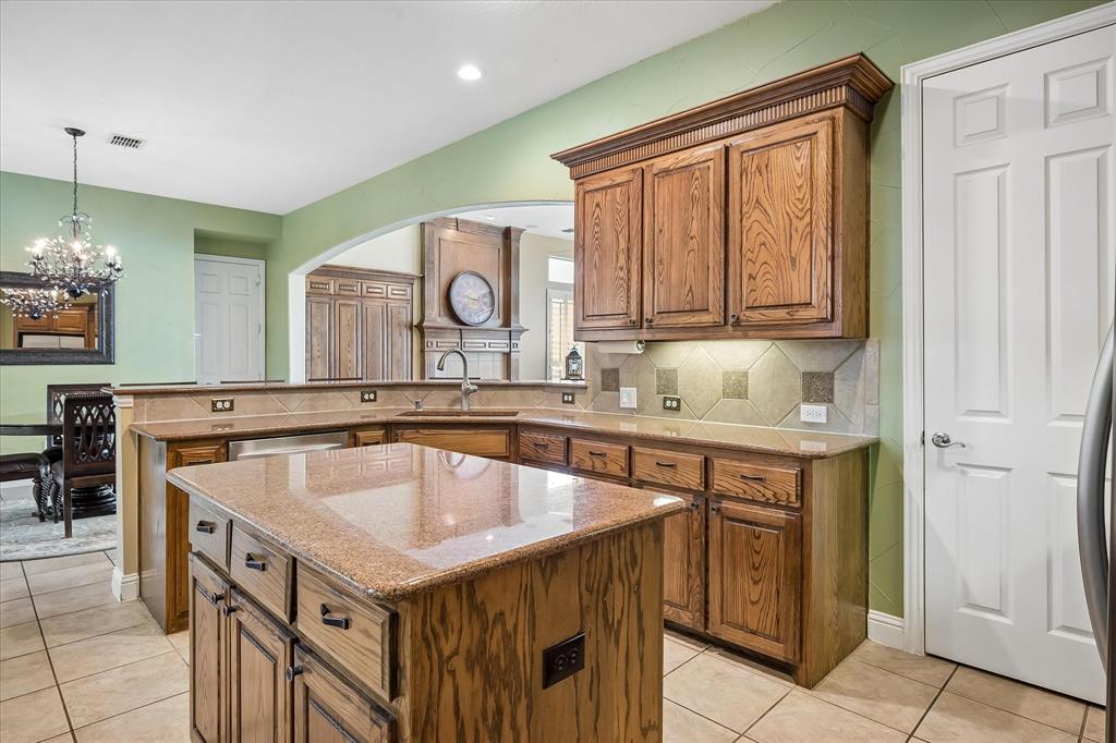 2209 Stanmore Lane Property Photo 23