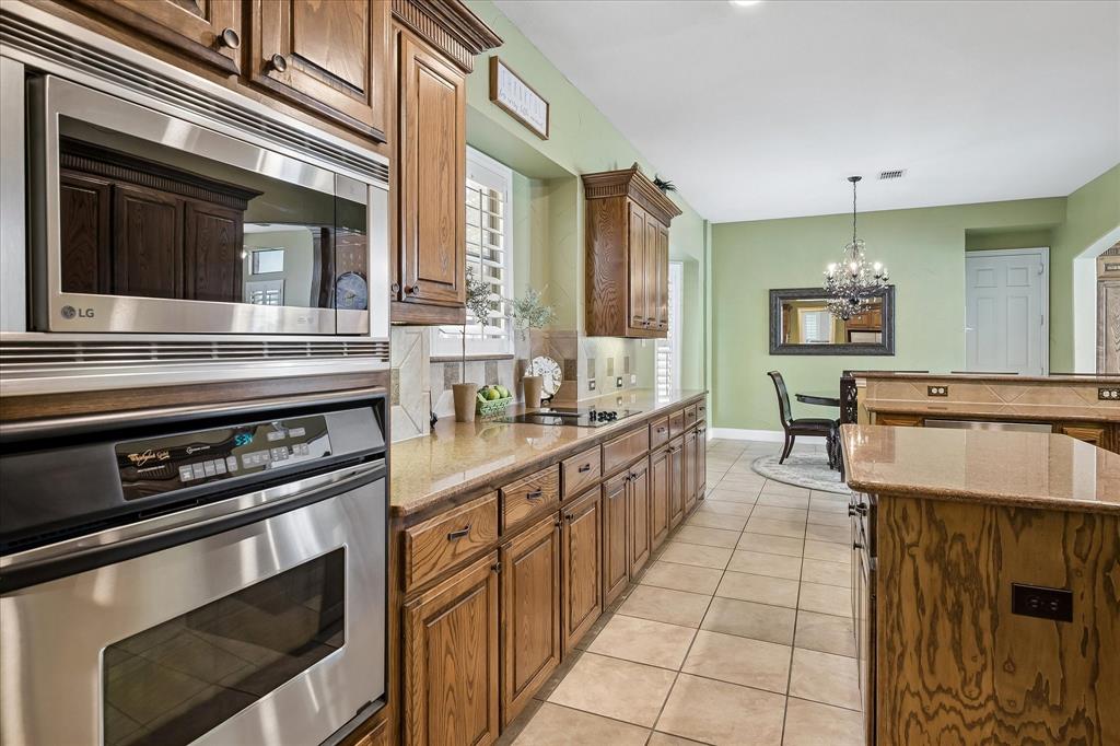 2209 Stanmore Lane Property Photo 25