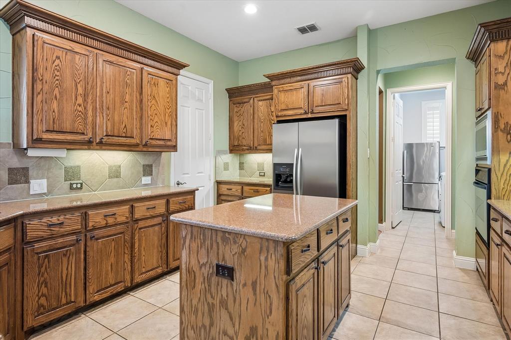 2209 Stanmore Lane Property Photo 26
