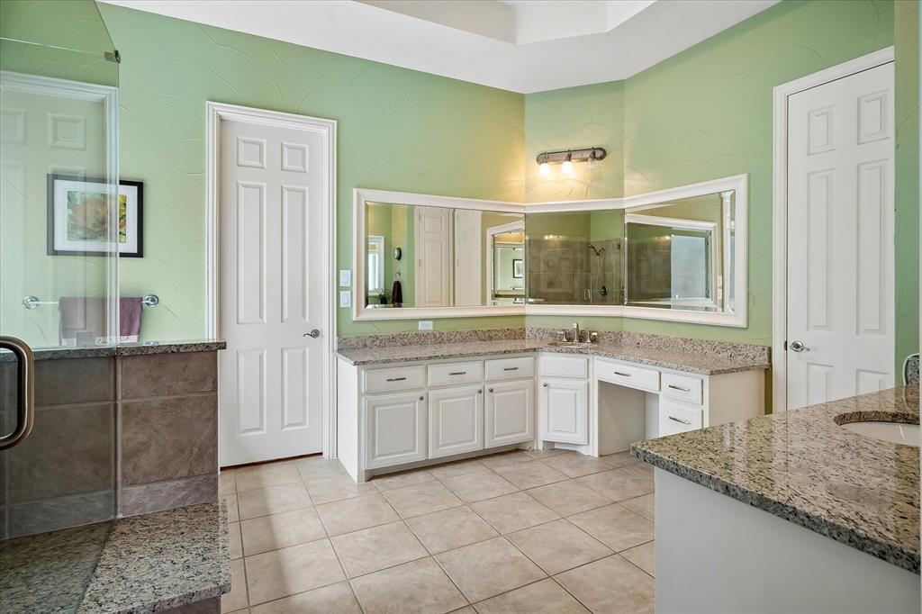 2209 Stanmore Lane Property Photo 28