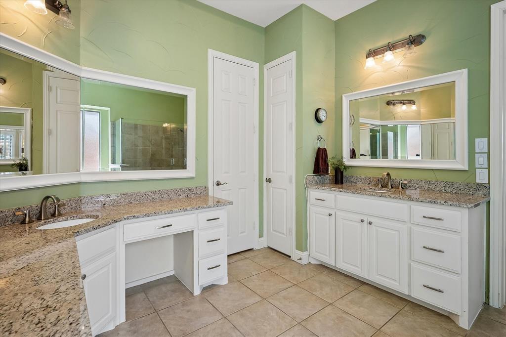2209 Stanmore Lane Property Photo 29