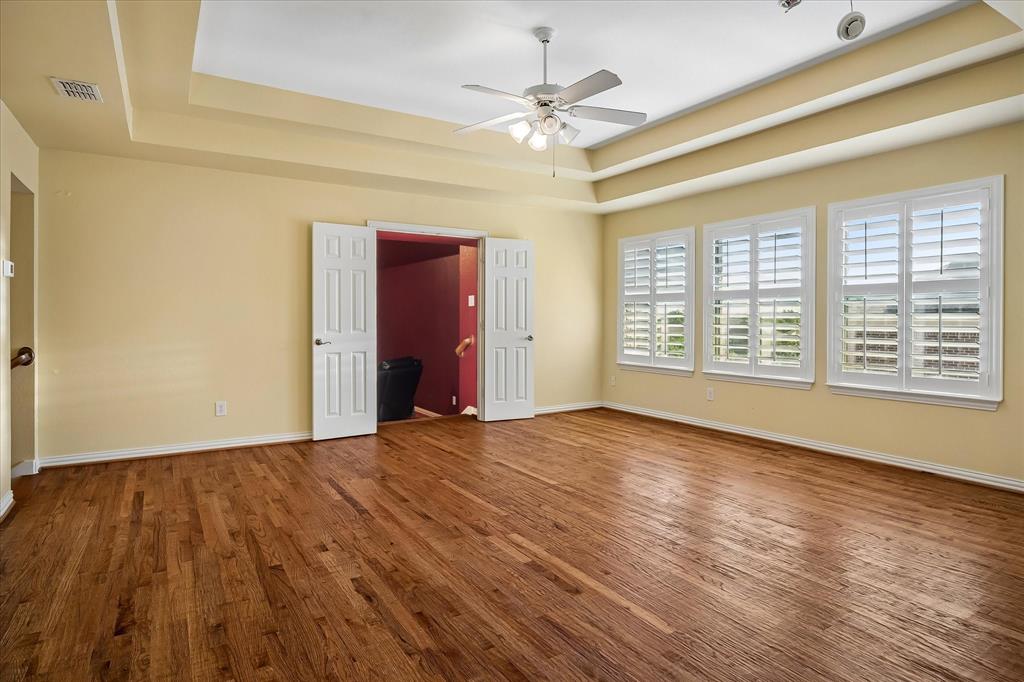 2209 Stanmore Lane Property Photo 31