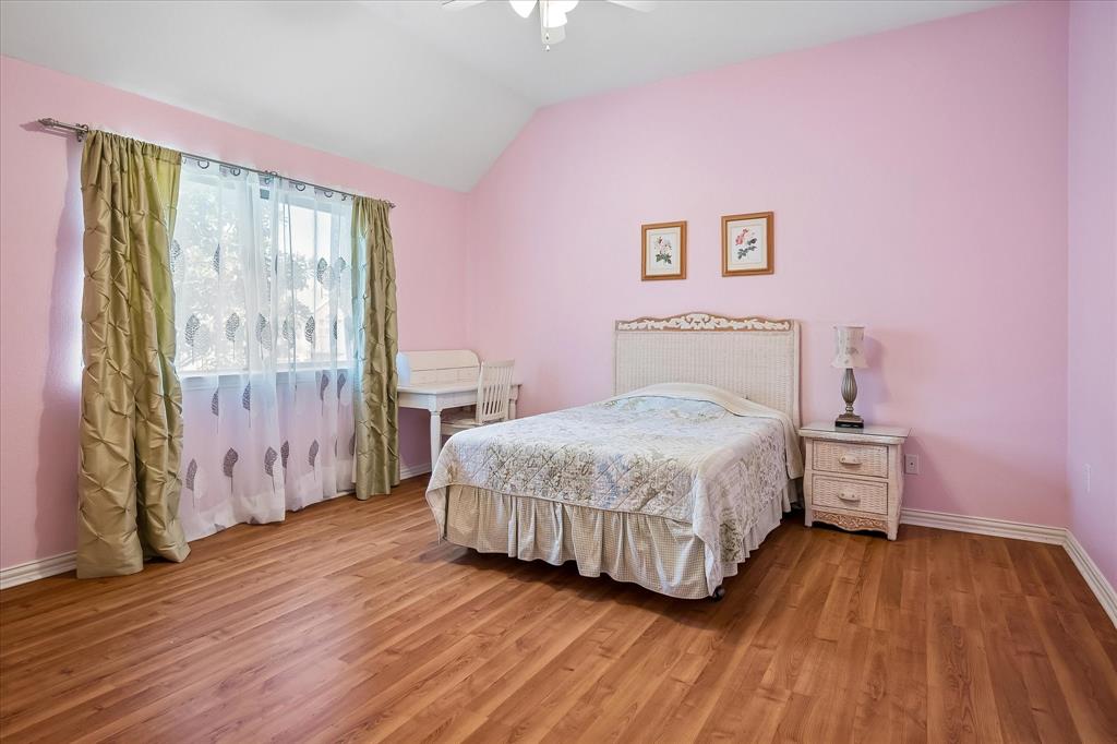 2209 Stanmore Lane Property Photo 33