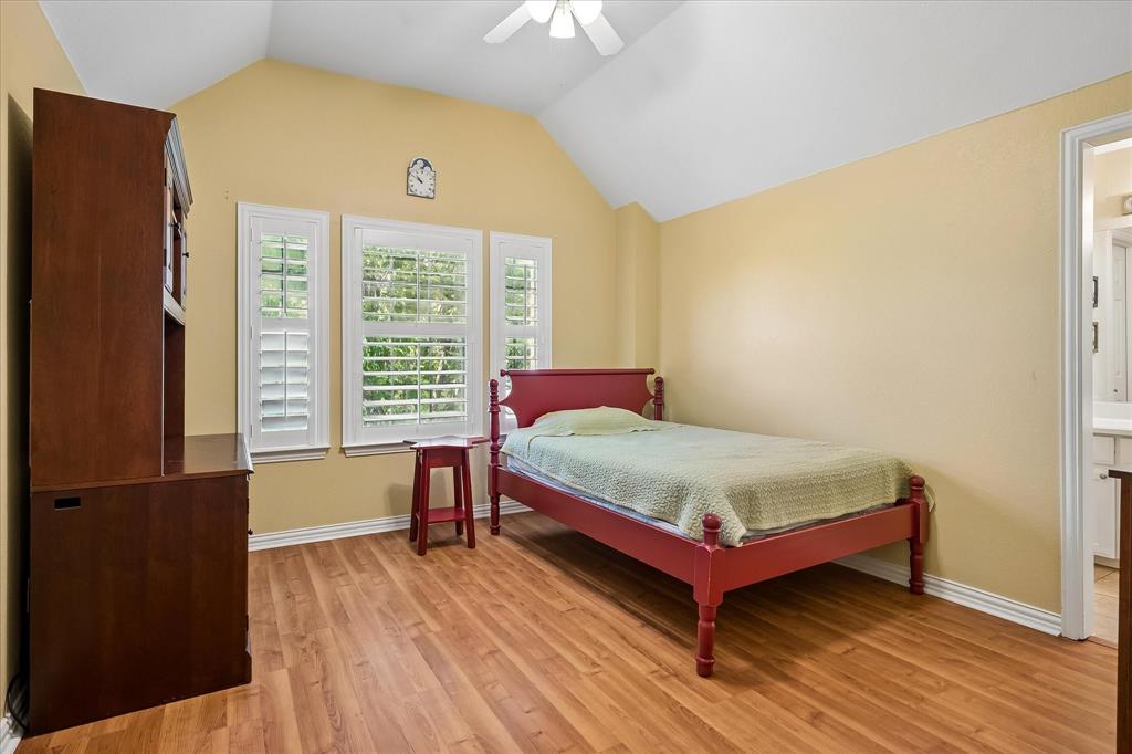 2209 Stanmore Lane Property Photo 34