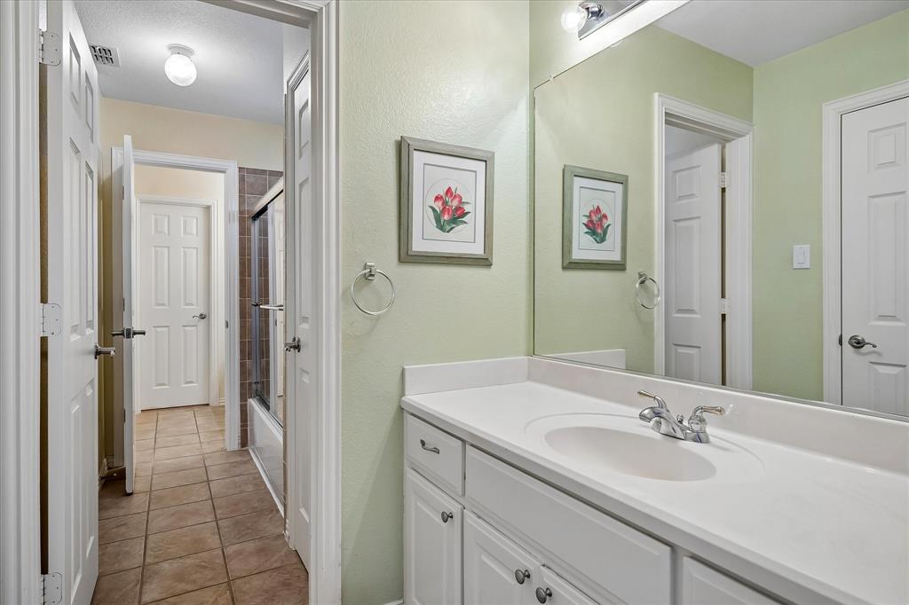 2209 Stanmore Lane Property Photo 35