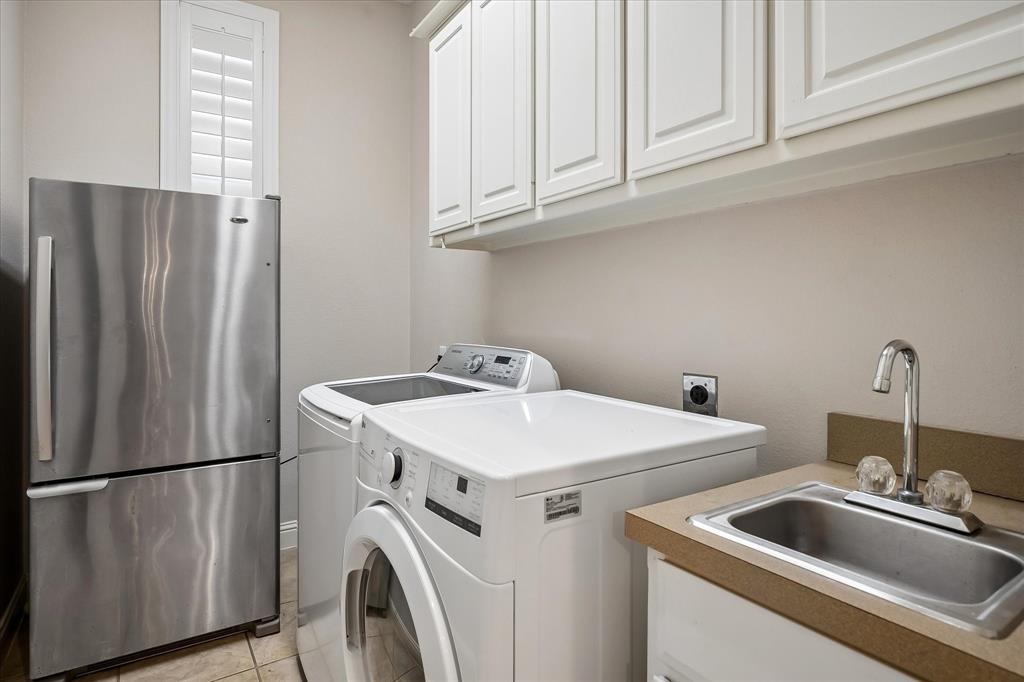 2209 Stanmore Lane Property Photo 37