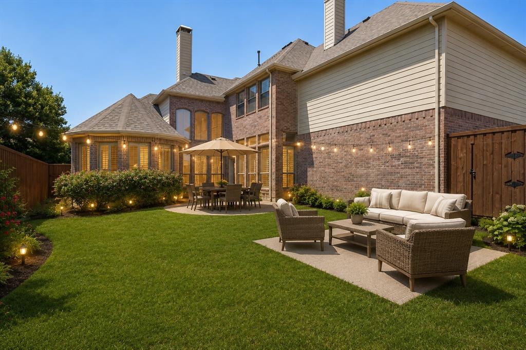 2209 Stanmore Lane Property Photo 38