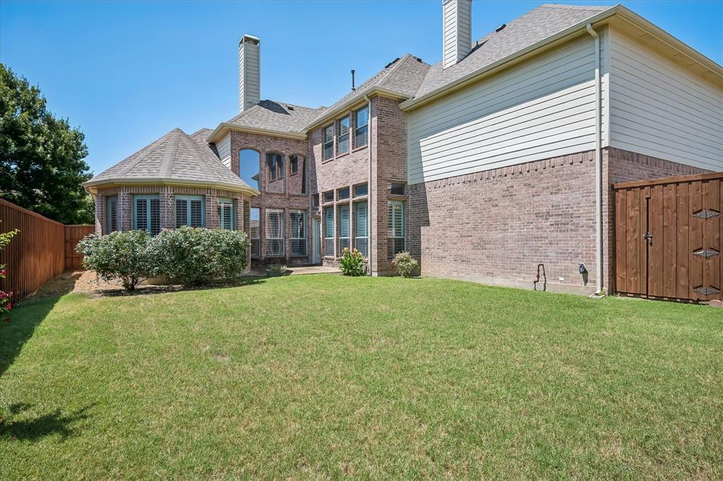 2209 Stanmore Lane Property Photo 39