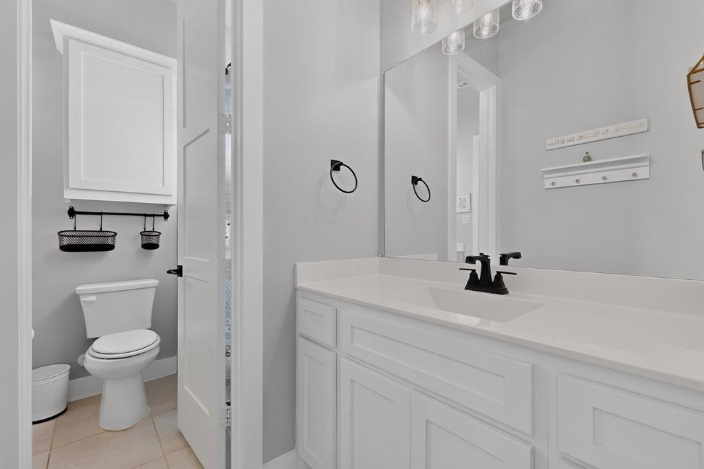 1520 Lynx Loop Property Photo 16