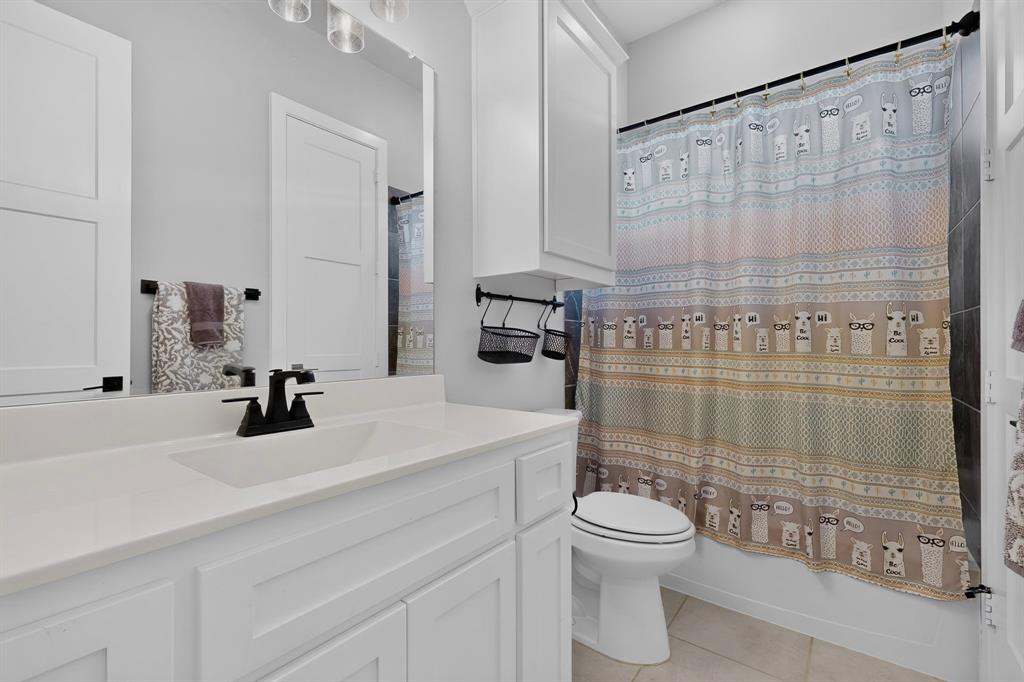 1520 Lynx Loop Property Photo 17