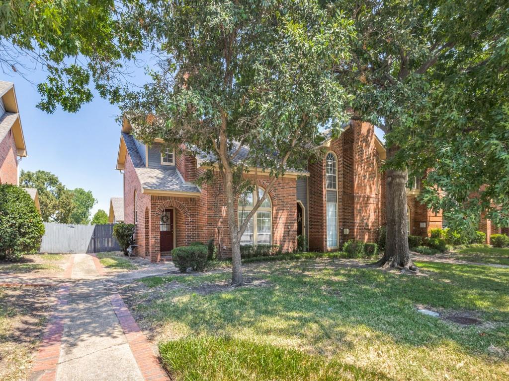 160 Cobblestone Row Property Photo 1