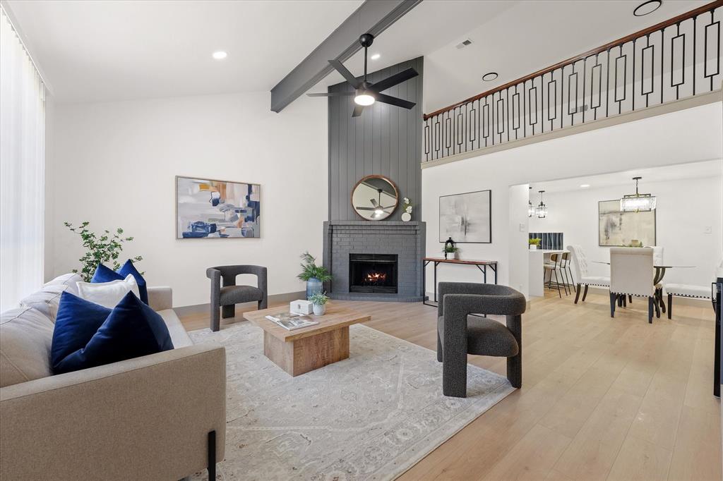 204 Briarglen Drive